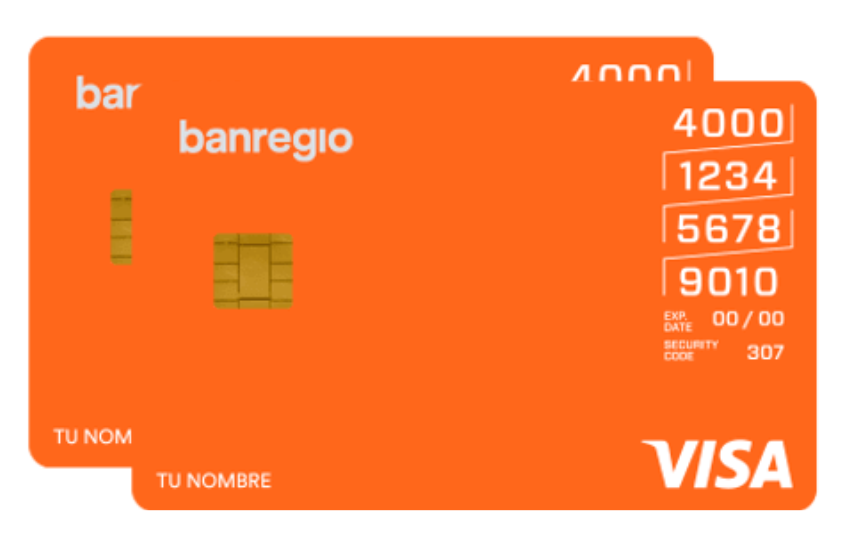 Cómo Solicitar la Tarjeta de Crédito BanRégio Más Guía Completa
