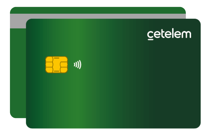 Cómo Solicitar un Préstamo Cetelem Guía Rápida y Fácil 2023