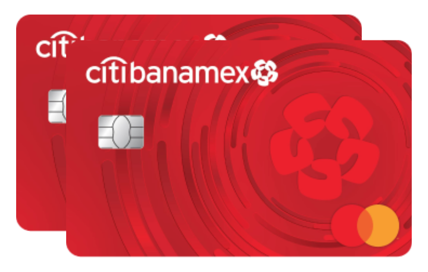Cómo Solicitar la Tarjeta de Crédito Clásica Citibanamex Fácilmente