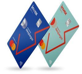 Cómo Solicitar la Tarjeta de Crédito Despegar INVEX Platinum Ahora