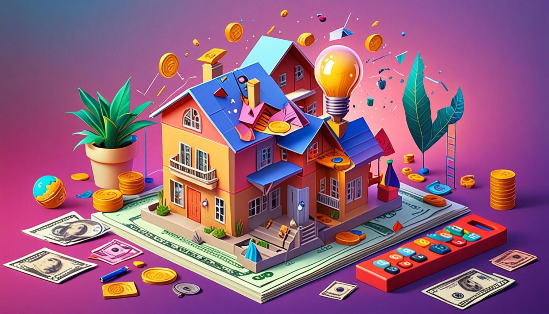 The Importance of Financial Education in Building a Solid Plan