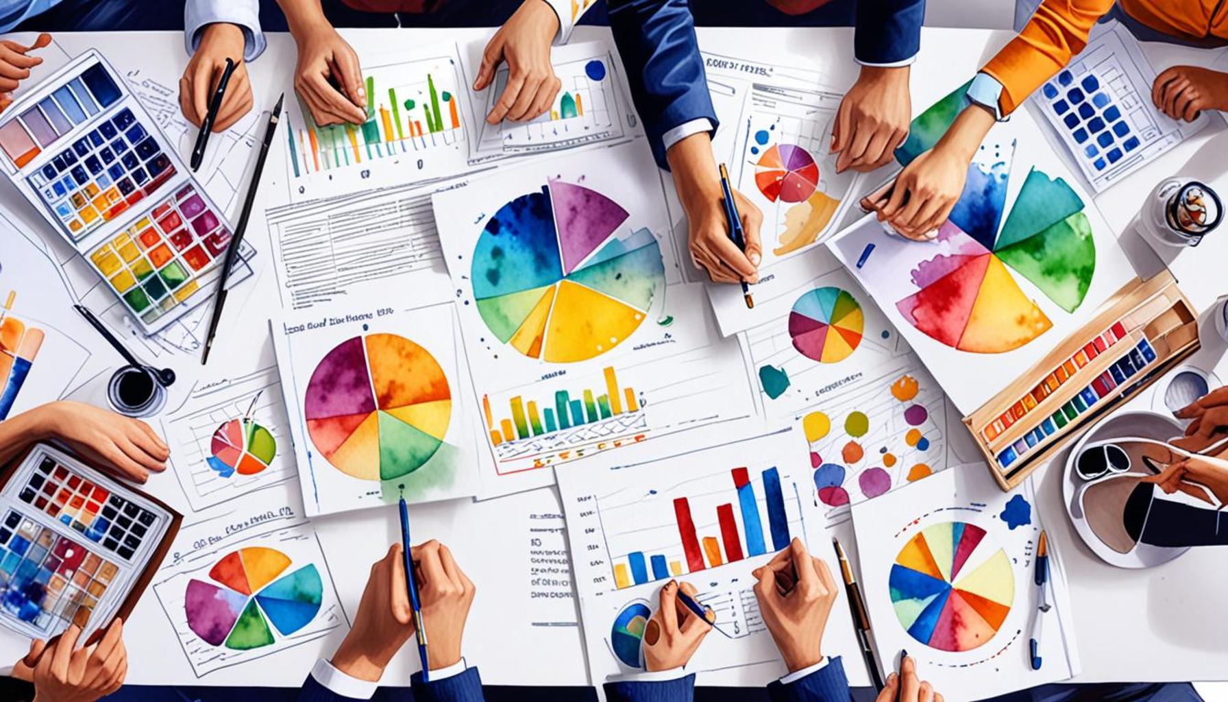 Financial Planning Strategies for Young Professionals in the United States