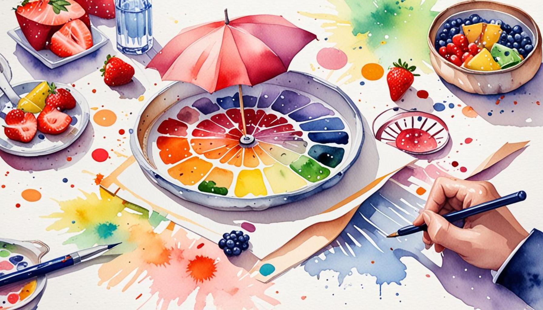 Market Analysis and Consumer Behavior: Decoding Changes in Preferences During Times of Uncertainty