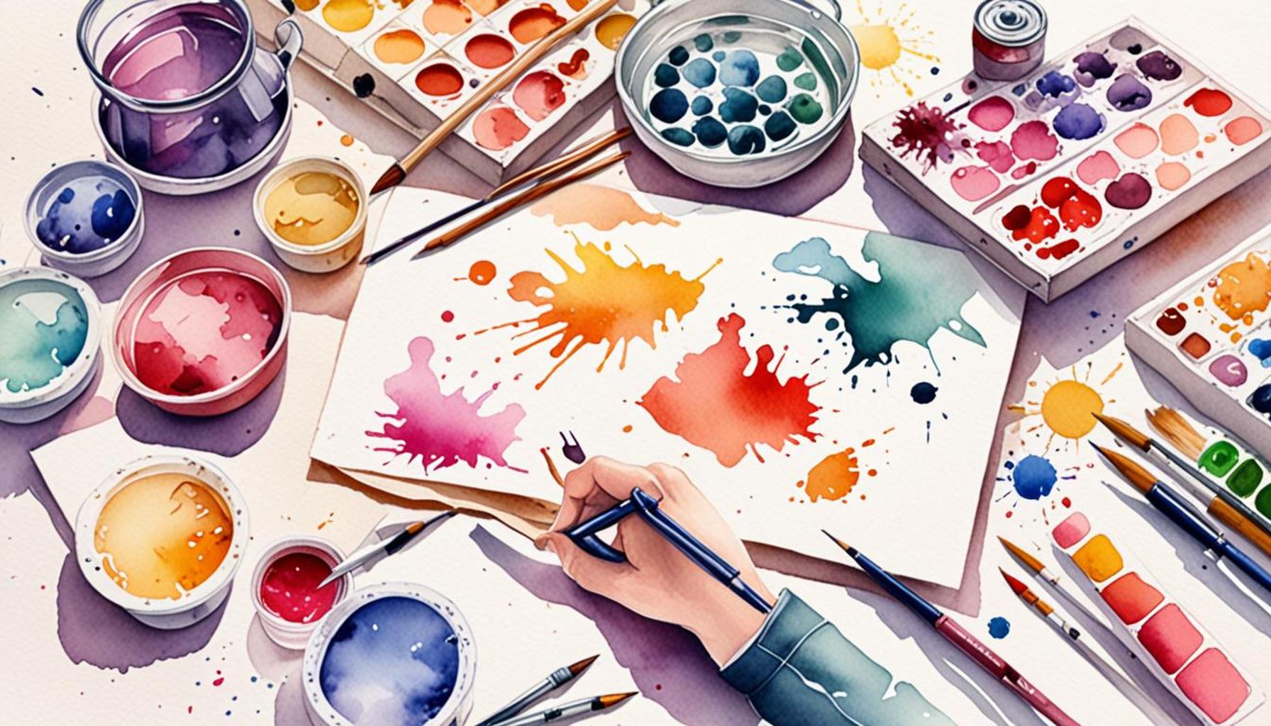 The Importance of Diversification: How to Build a Resilient Portfolio