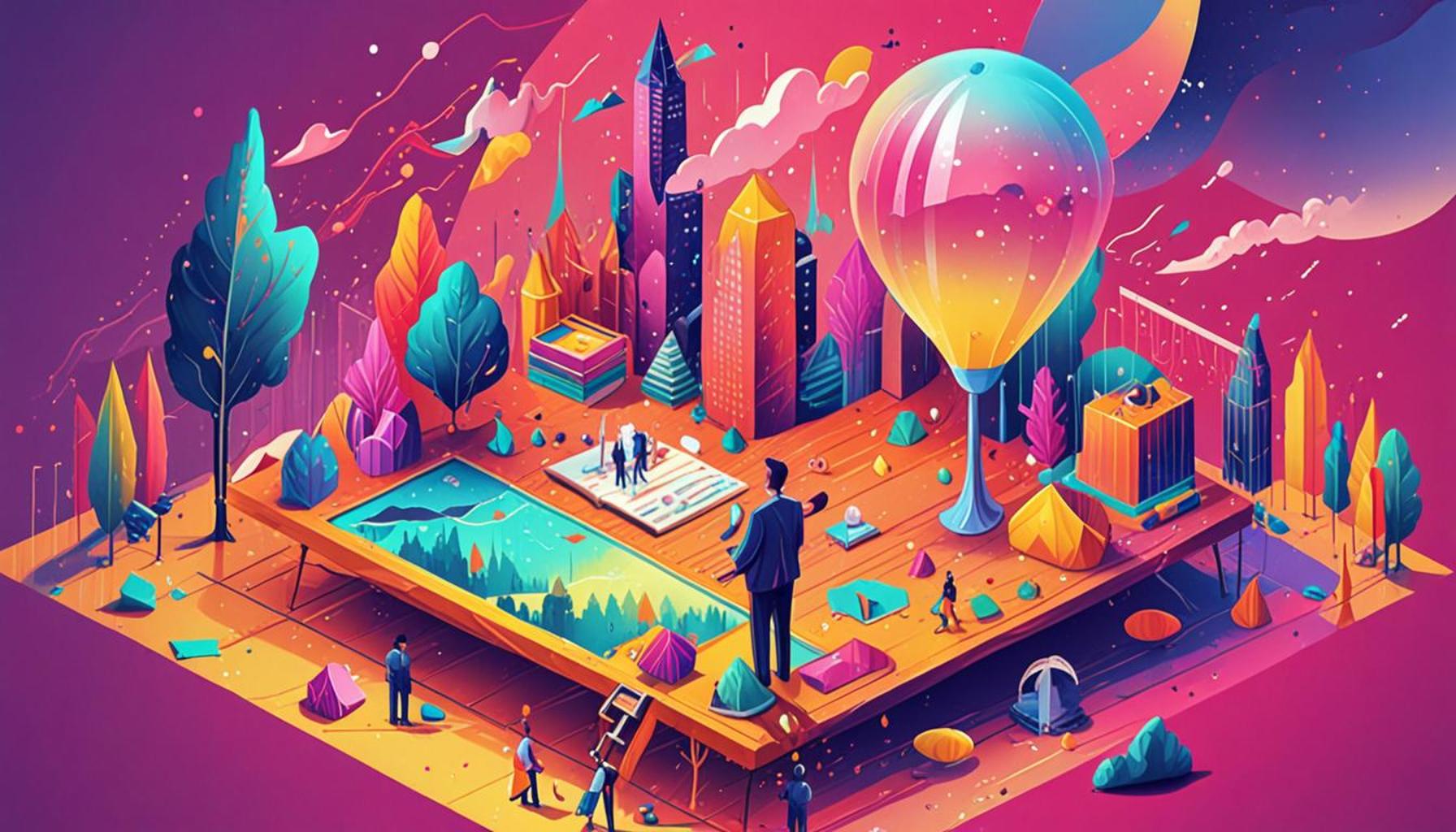 Investing in Times of Uncertainty: Strategies to Protect Your Portfolio