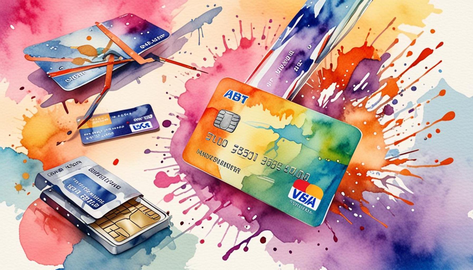 Strategies to Avoid Debt and Use Credit Cards Responsibly