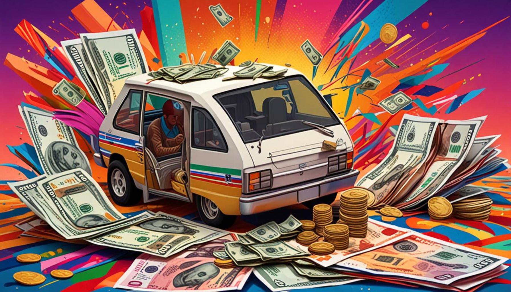 Strategias de gestión presupuestaria para enfrentar crisis económicas en México