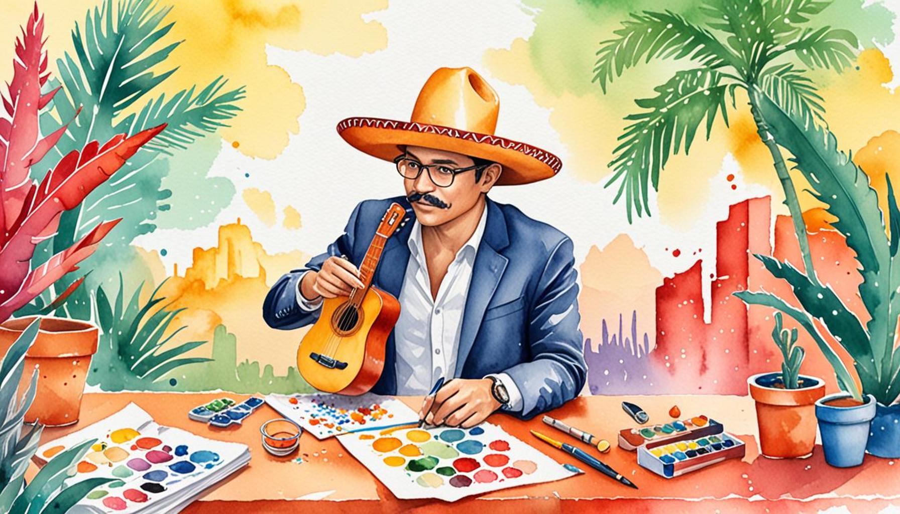 Cómo Evaluar el Riesgo en Inversiones Seguras: Consejos para Inversionistas Mexicanos