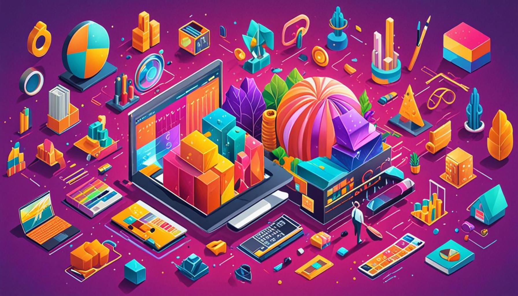 Cómo Diversificar su Cartera con Inversiones Seguras