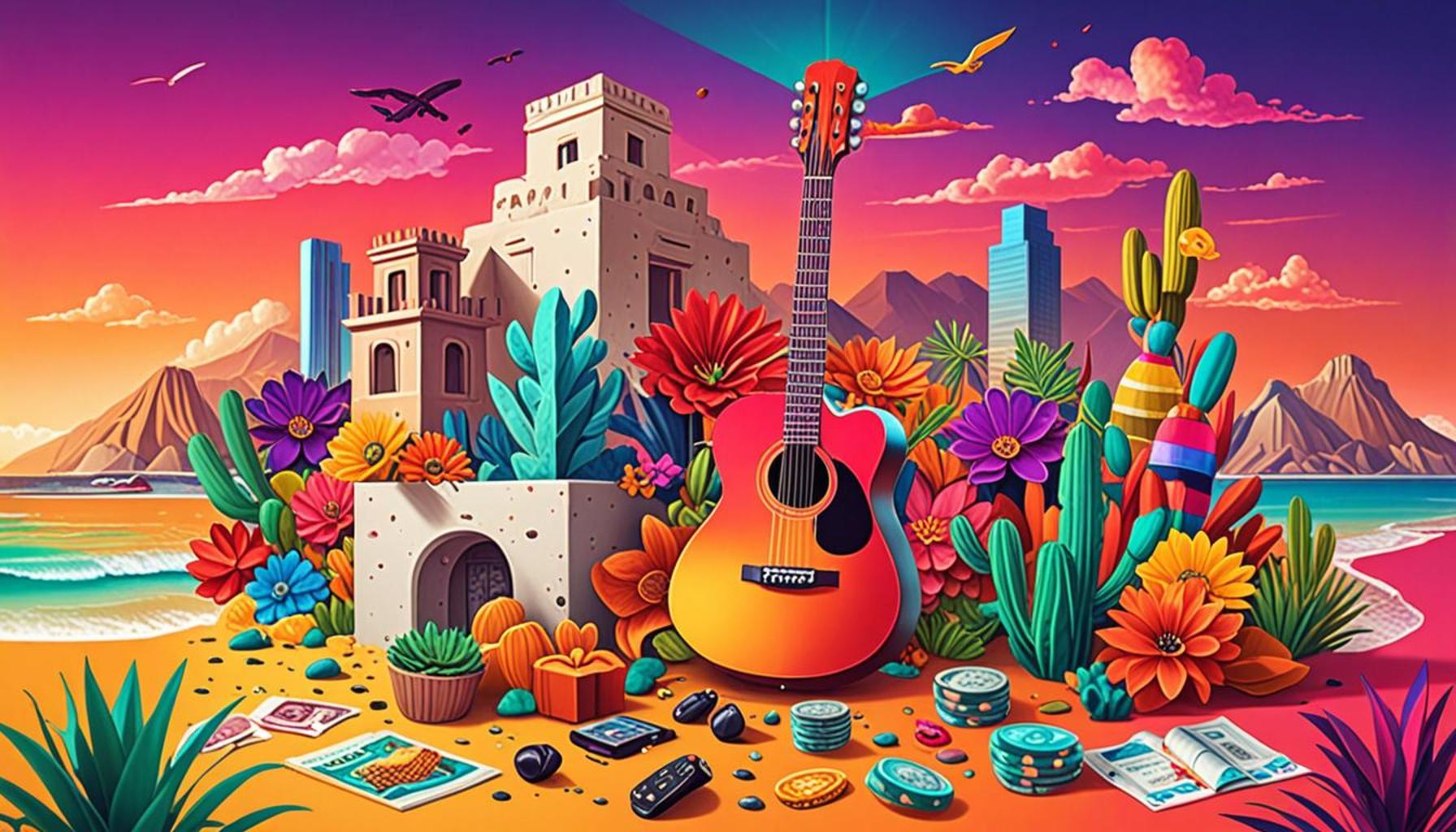 Las Mejores Inversiones Seguras para Principiantes en México