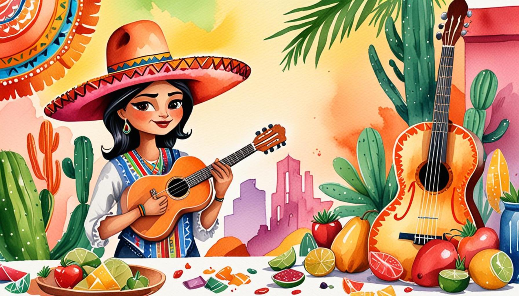 La Influencia de la Cultura Mexicana en la Percepción y Práctica de la Gestión Presupuestaria