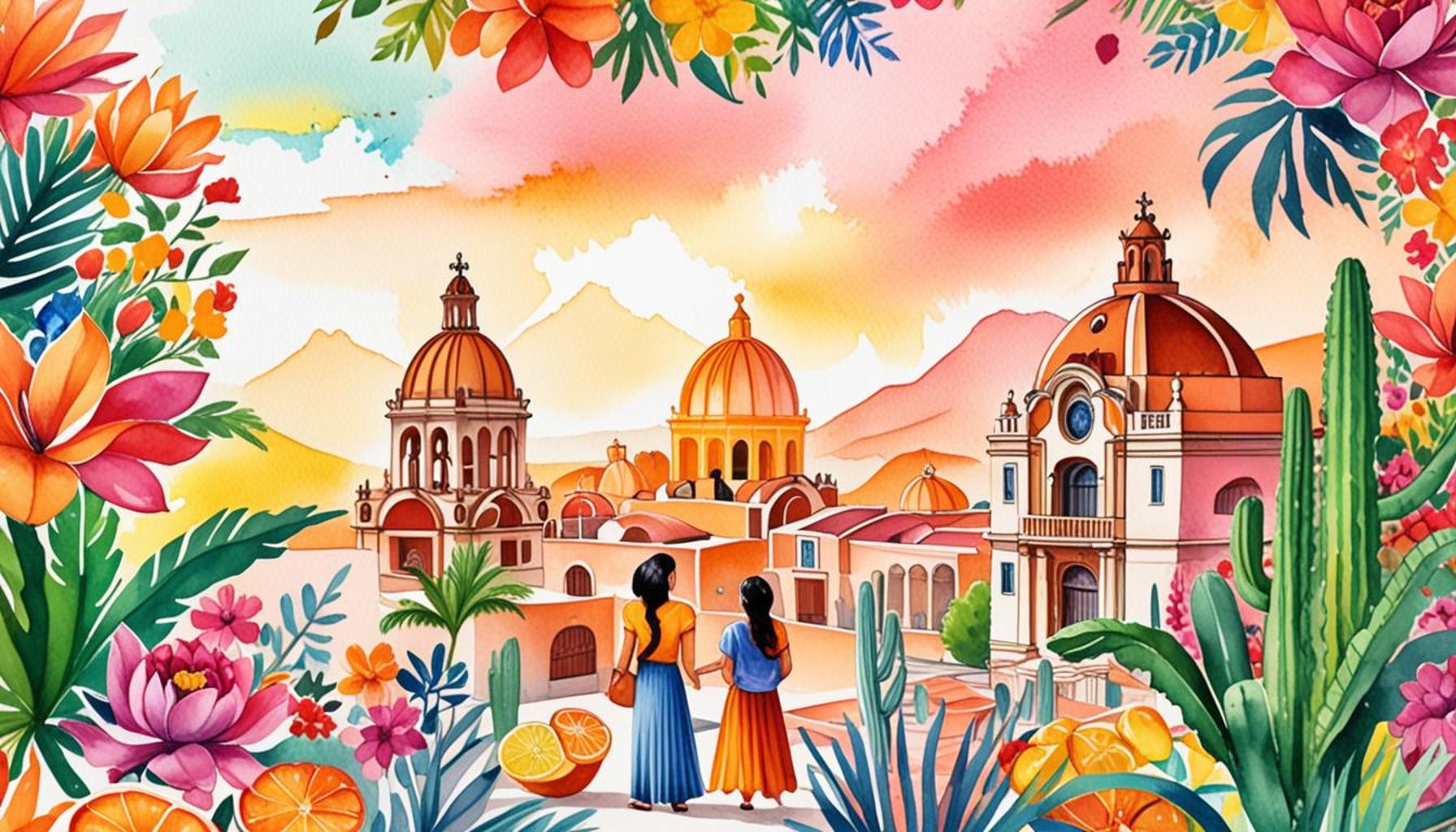 Cómo Utilizar Beneficios Fiscales para Inversiones Sostenibles en México