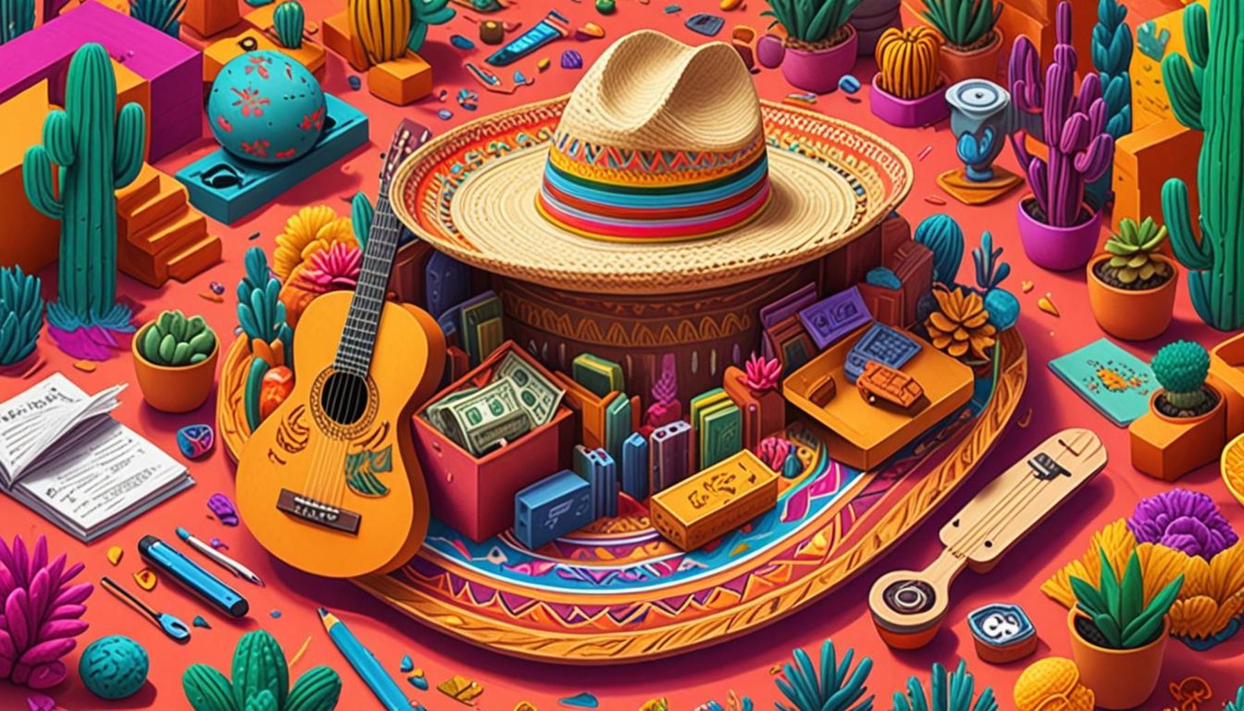 Las Mejores Inversiones Seguras para Principiantes en México