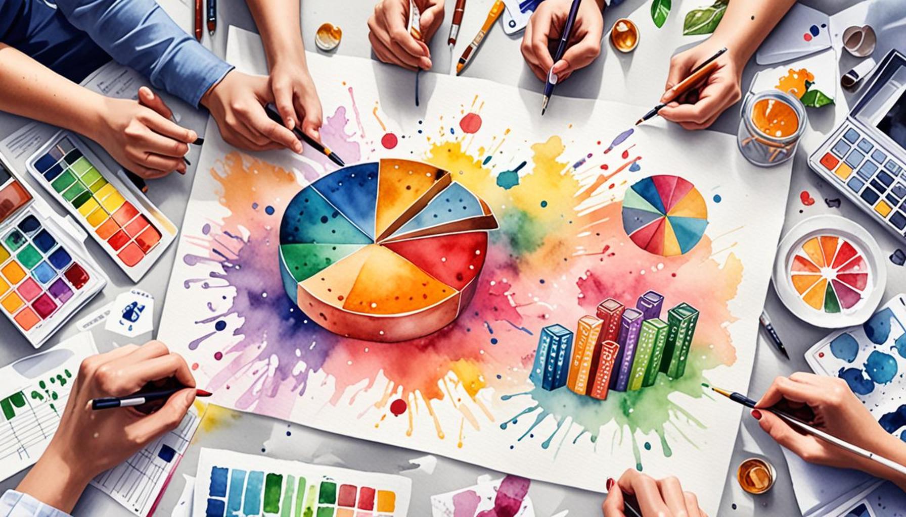 Impact of Financial Education on Personal Planning Decisions