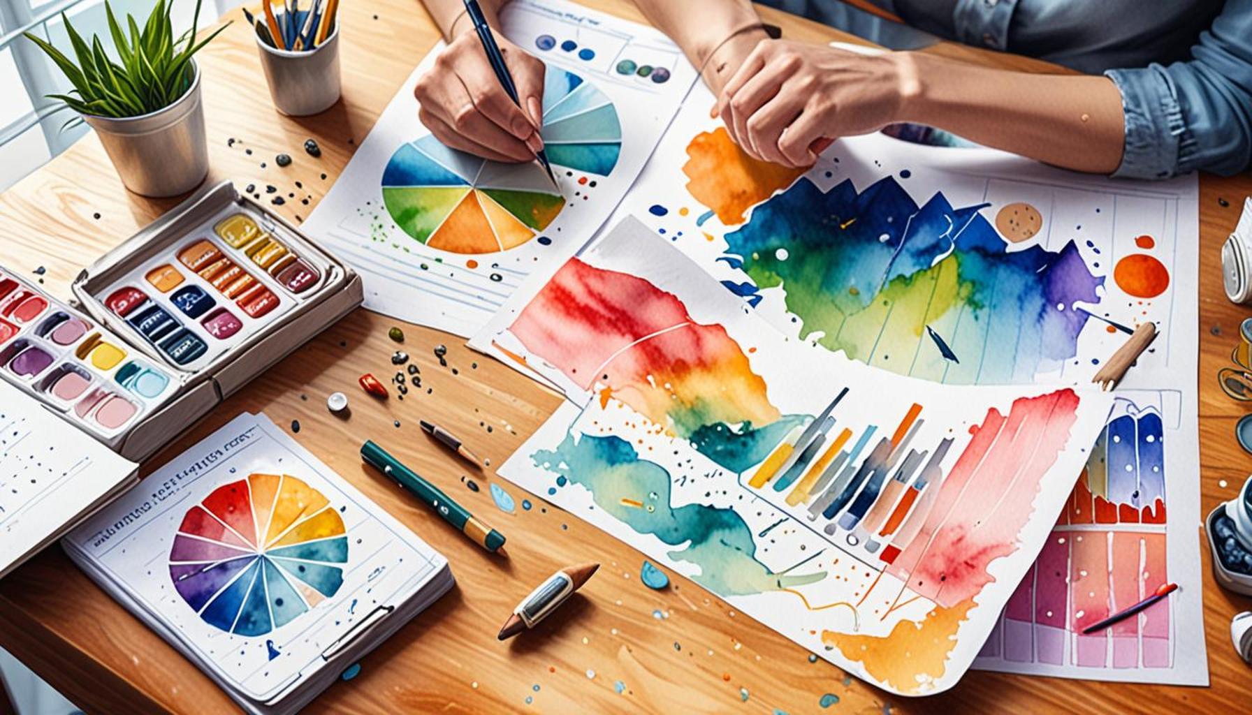 Investment Strategies for Beginners: Financial Planning in Times of Uncertainty