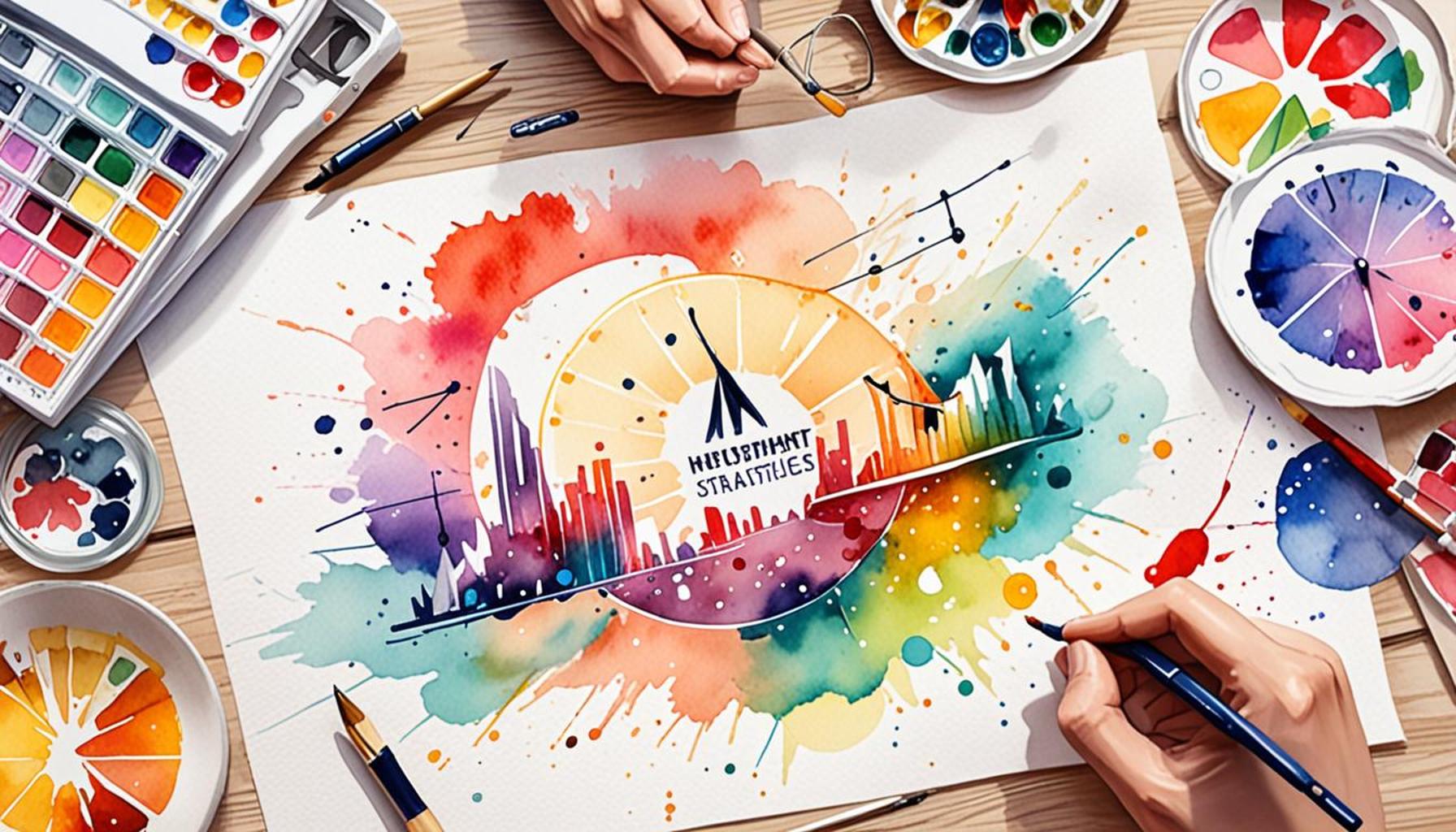 The Role of Sentiment Analysis in Investment Strategies