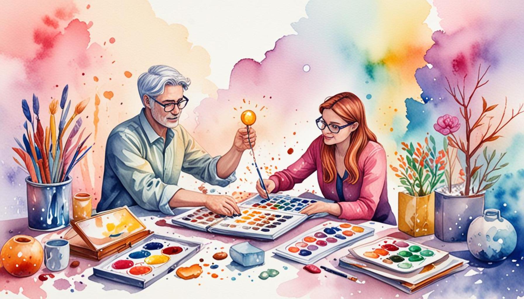 Cómo Diversificar Su Portafolio con Inversiones Seguras en Tiempos de Crisis