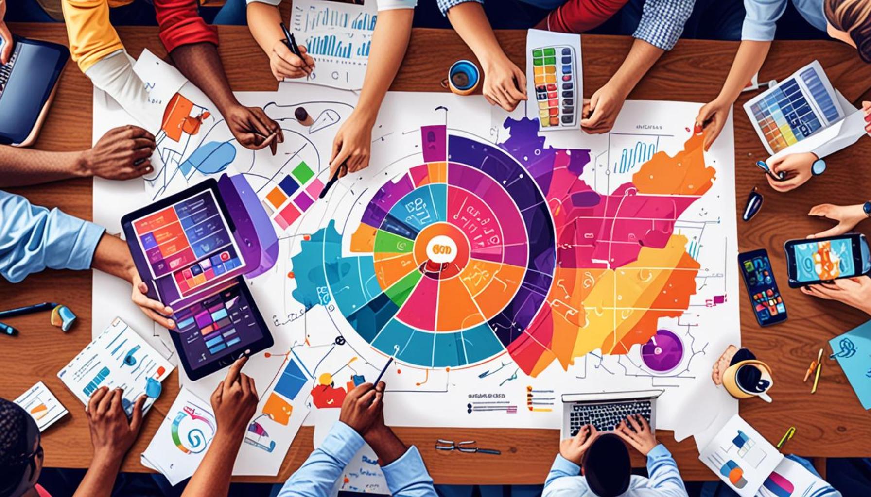 The Importance of Market Analysis in Startup Evaluation for Venture Capital Investors