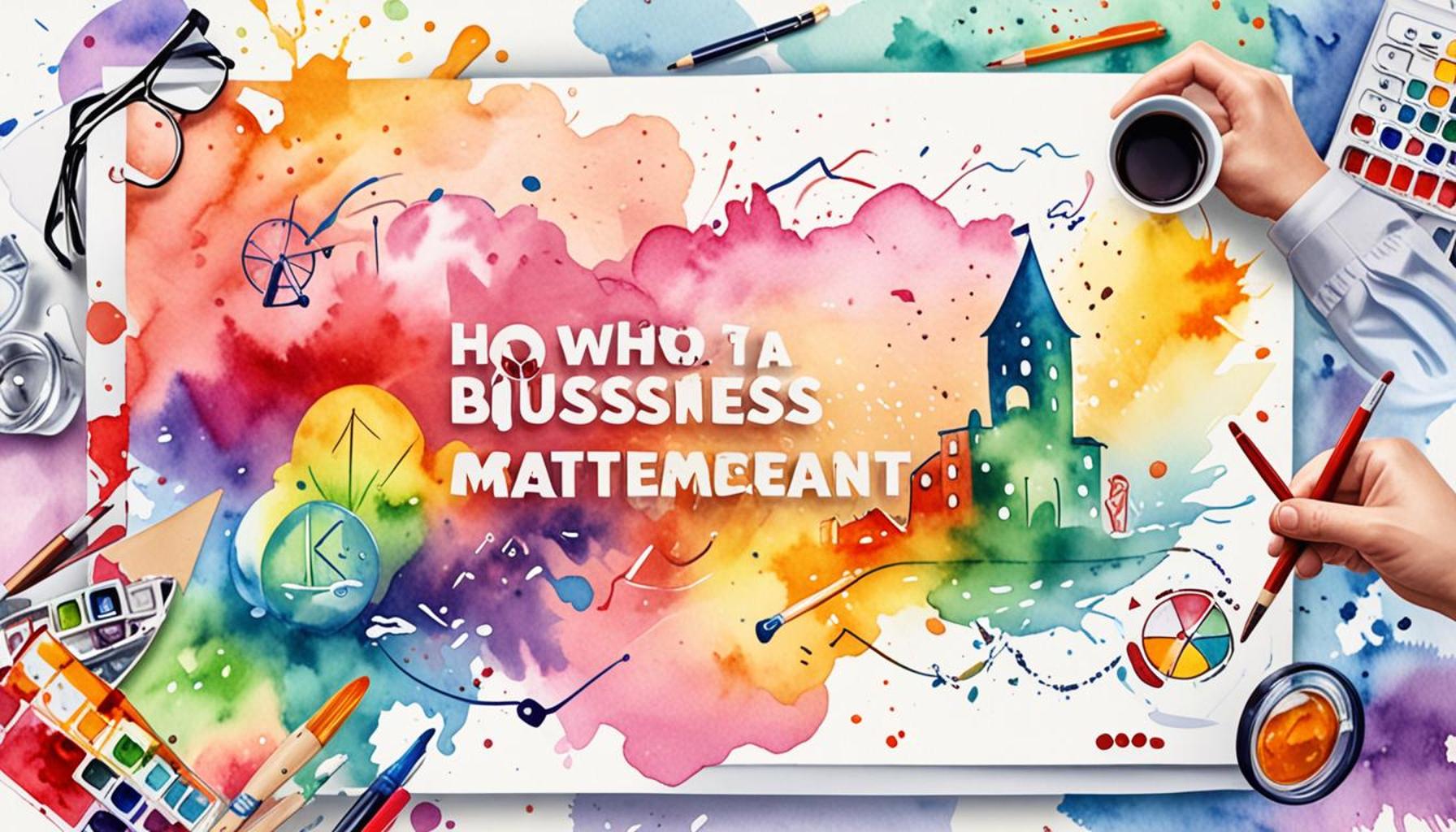 How to Create a Business Continuity Plan Focused on Risk Management