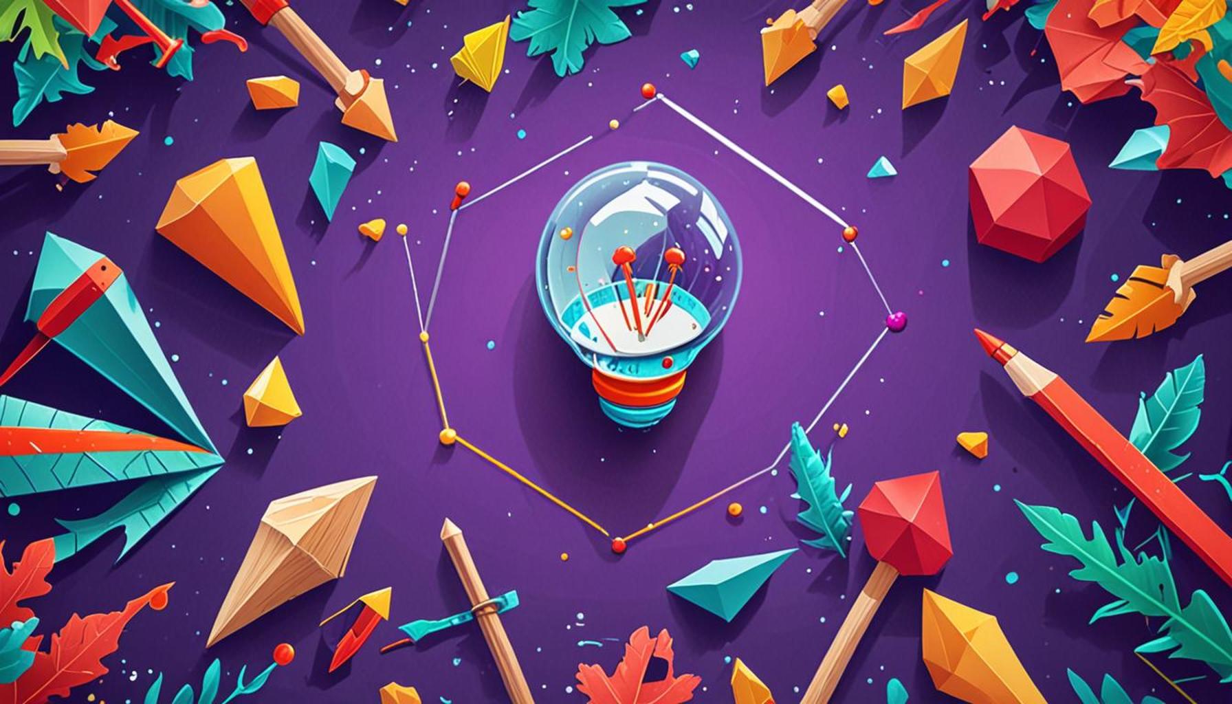 Risk Mitigation Strategies for Growing Startups