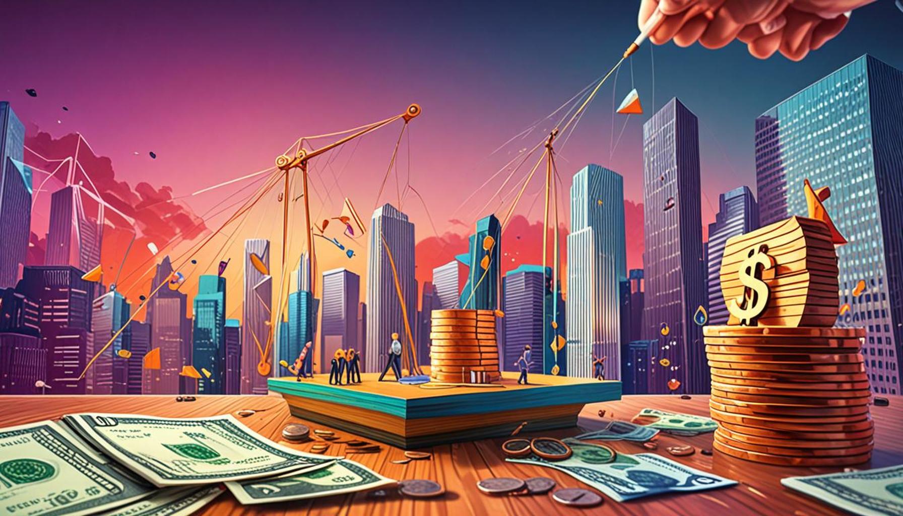 The Impacts of Financial Regulation on Corporate Risk Management