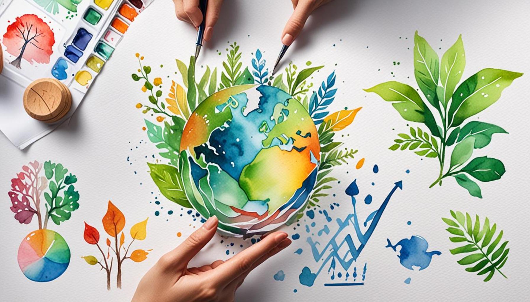 Sustainable Investment: How to Integrate ESG into Your Portfolio Strategies