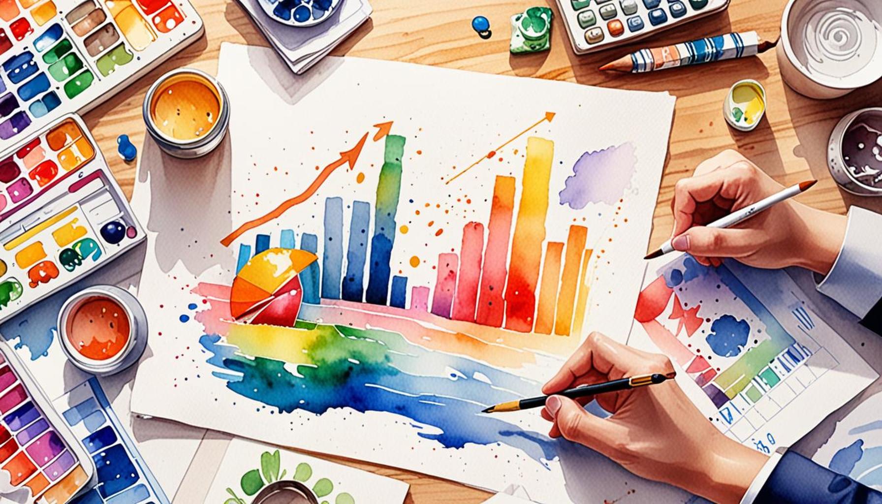 Investment Strategies in Stocks for Beginners: How to Start Safely