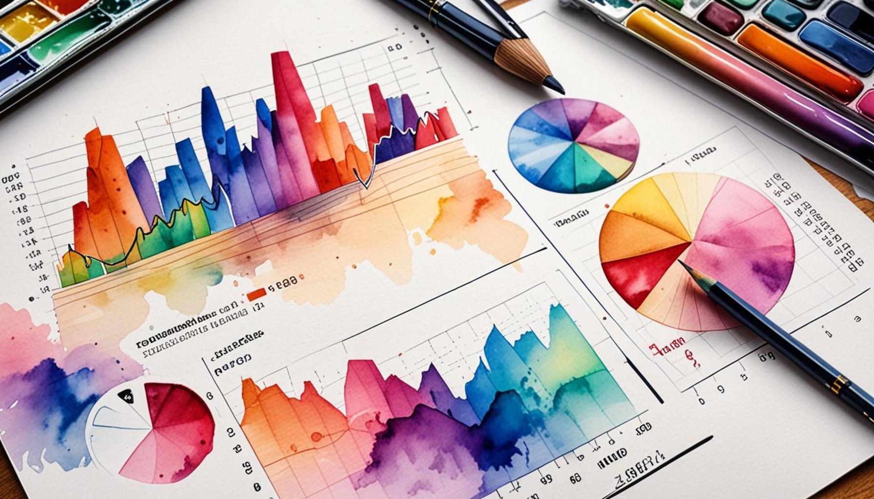 Technical Analysis vs. Fundamental Analysis: Which is the Better Approach for Investors?