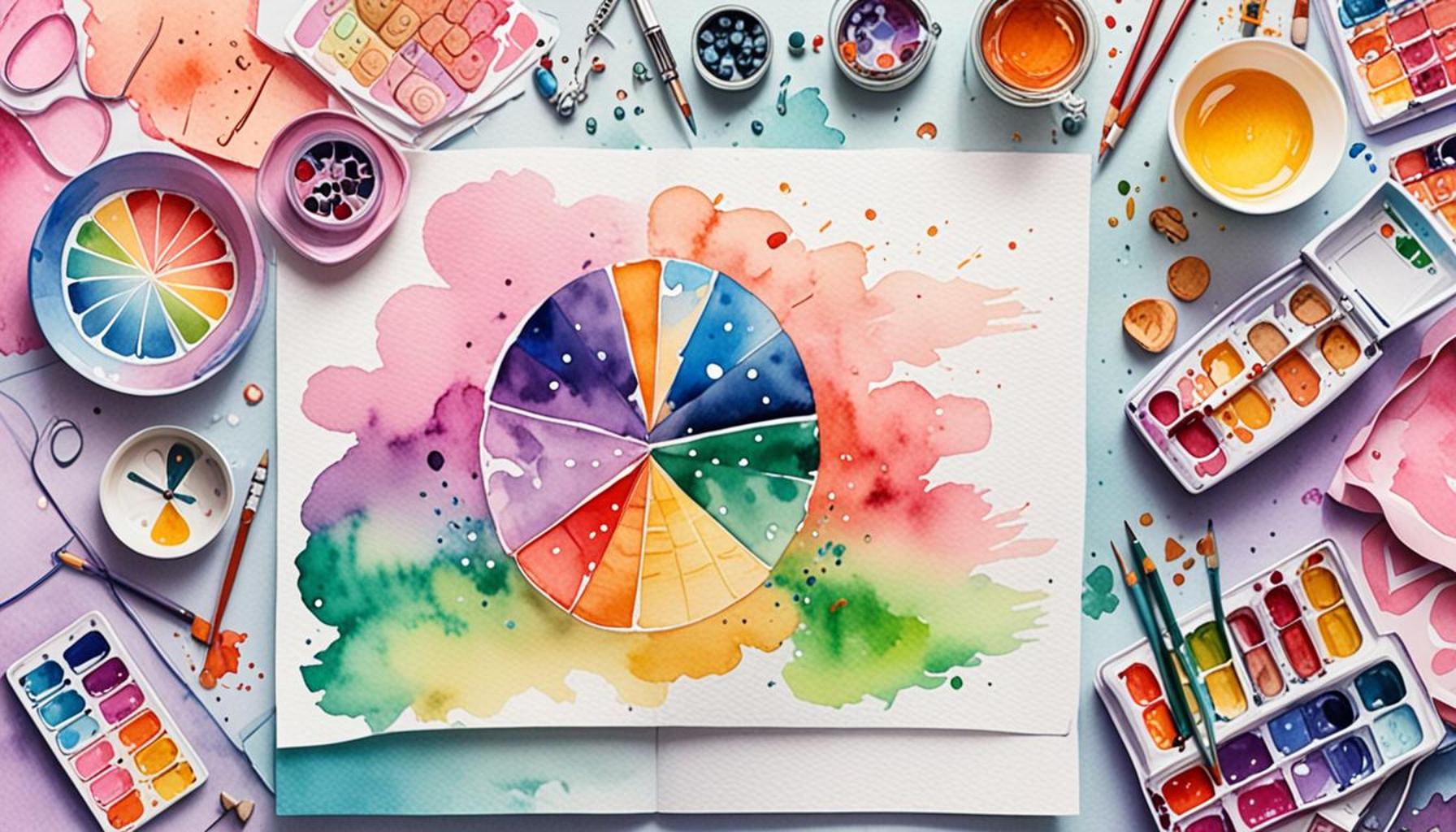 Financial Planning and Mental Health: How Financial Well-Being Impacts Quality of Life