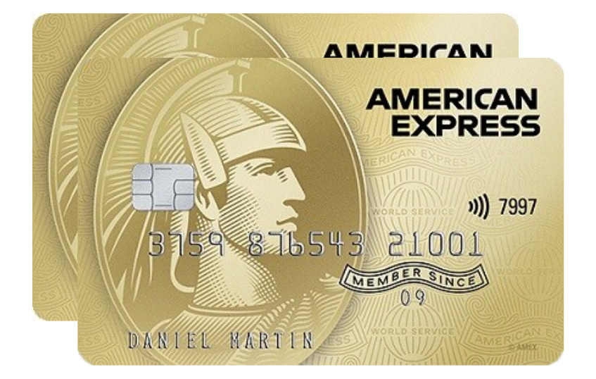 Cómo solicitar la tarjeta de crédito Gold Elite American Express fácilmente
