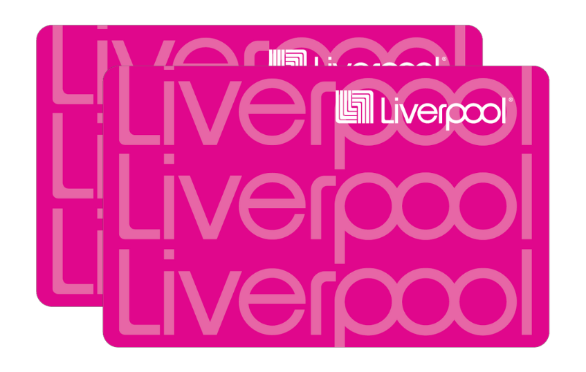 Cómo Solicitar la Tarjeta de Crédito Liverpool Rosa Fácilmente