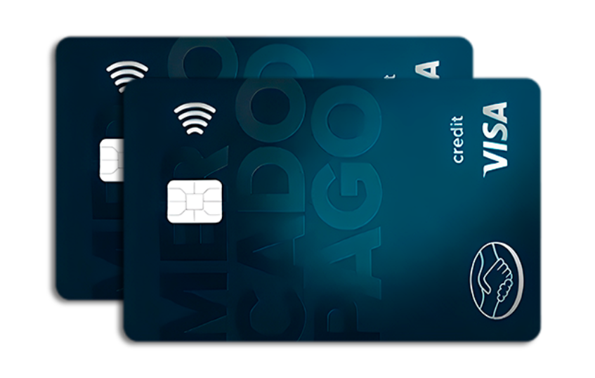 Cómo Solicitar la Tarjeta de Crédito Mercado Pago Guía Completa