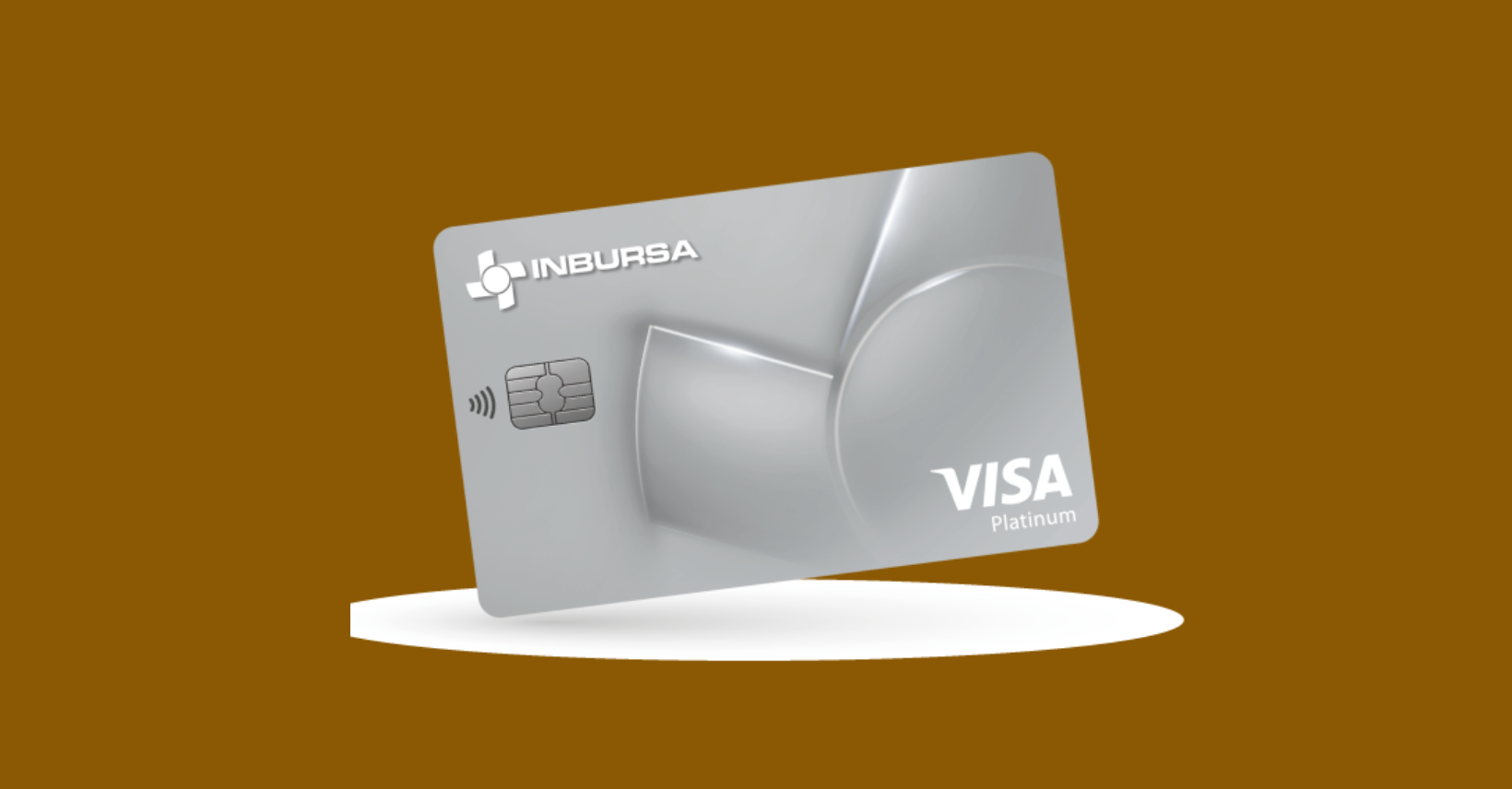 Cómo Solicitar la Tarjeta de Crédito Platinum Inbursa Rápido y Fácil