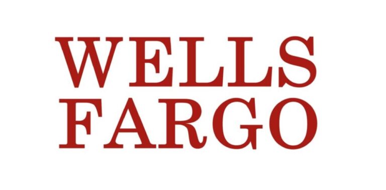 Guide to Applying for a Wells Fargo Personal Loan Step-by-Step Tips