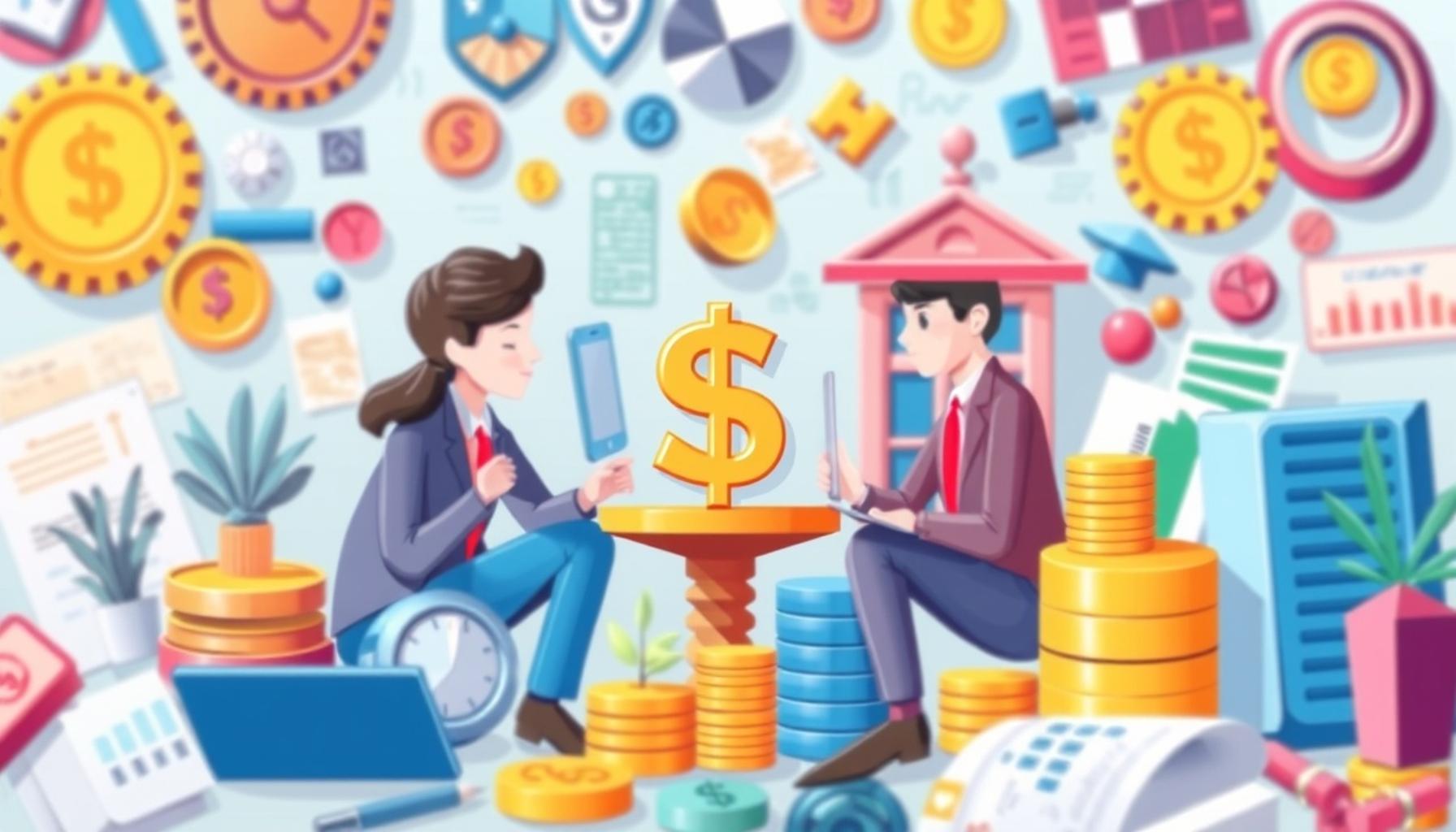 Comparativo: Modelos Populares e sua Relação Custo-Benefício