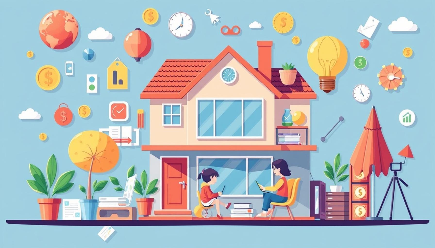 Como Escolher o Melhor Modelo Popular para Famílias: Espaço e Conforto