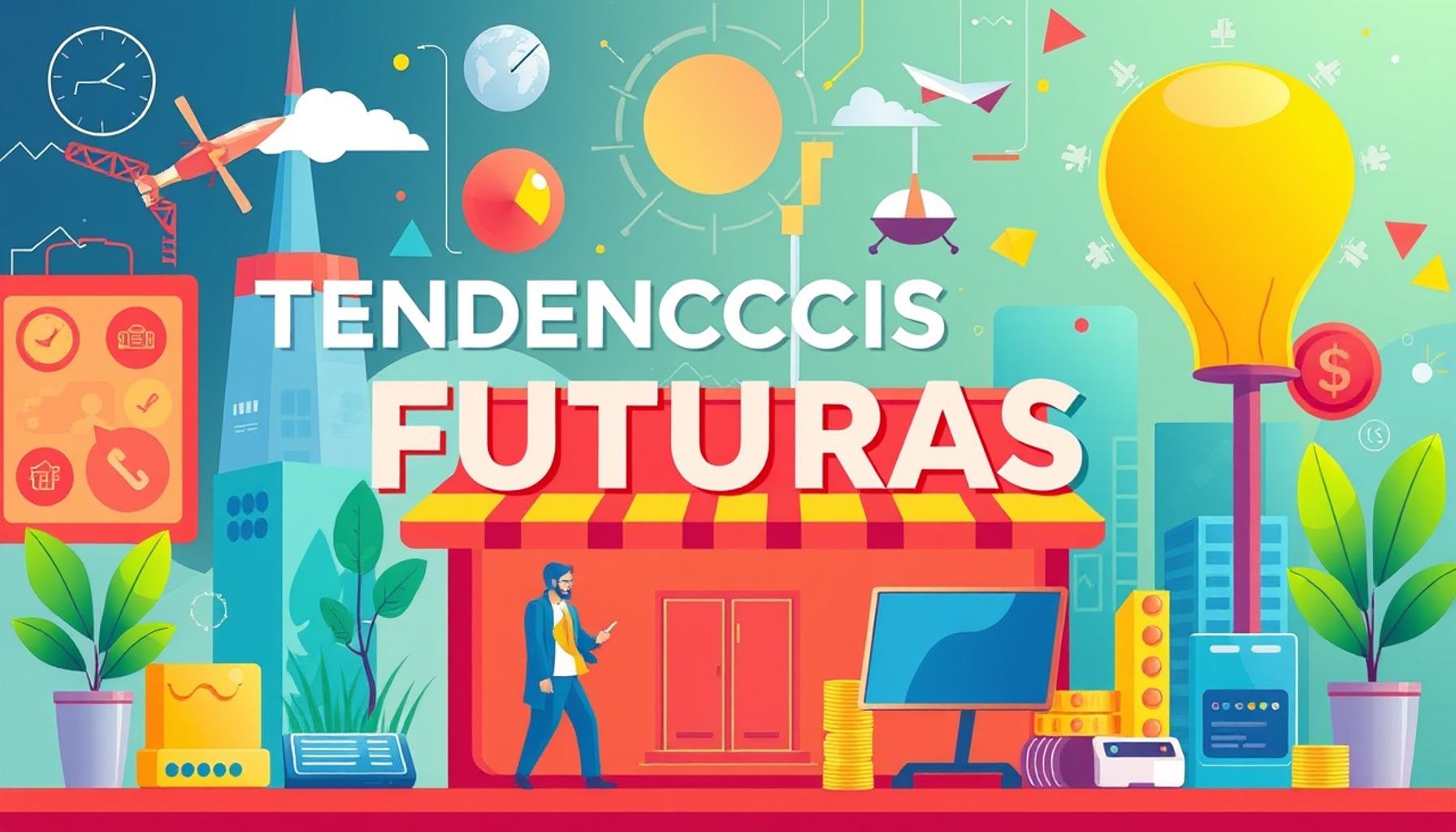 Tendências Futuras: Como os Modelos Populares Estão Evoluindo com a Tecnologia